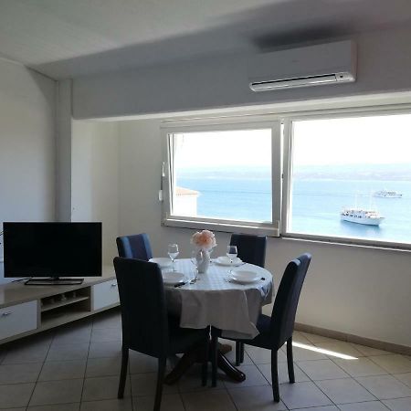 Apartment Petra 두기라트 외부 사진
