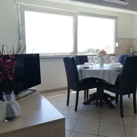 Apartment Petra 두기라트 외부 사진