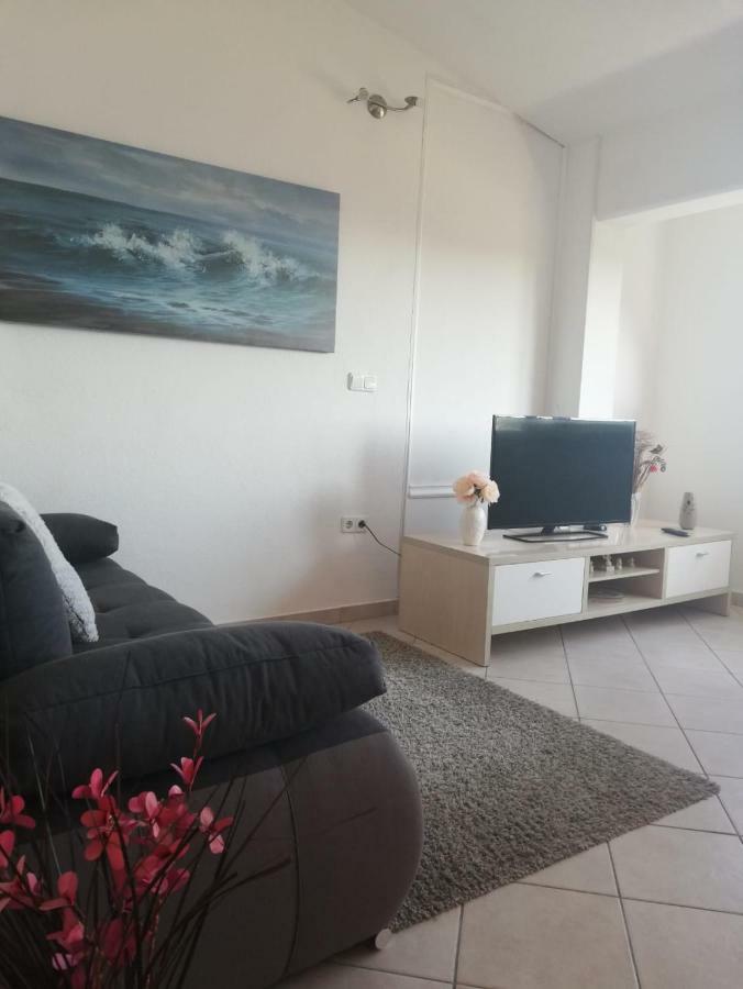 Apartment Petra 두기라트 외부 사진